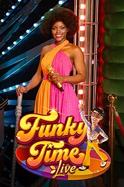 Funky Time