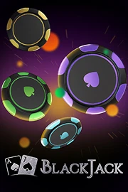 Blackjack 2