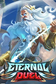 Eternal Duel