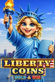 Liberty Coins