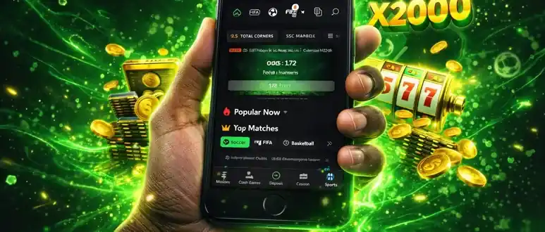 App Betify