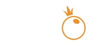 Pragmatic Play