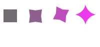 Spinocchio