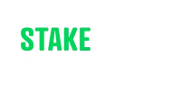 Stakelogic