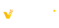 TVBet